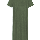 Juliana - Olive