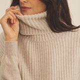 Kate Collar - Oatmeal