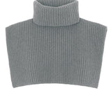 Kate Collar - Grigio