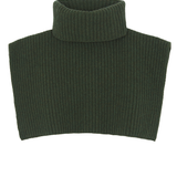 Kate Collar - Green Forest