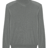 Jim Sweater - Grigio