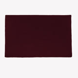Kudde Pillow - Bordeaux