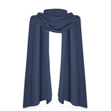 Susanne Scarf - Denim