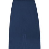 Astrid Skirt - Denim