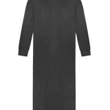 La Robe Lauren - Anthracite