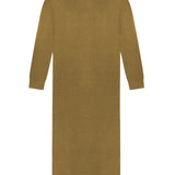 La Robe Lauren - Bronze