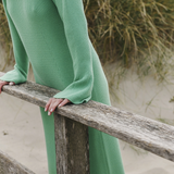 Pepa Dress - Opal (Archives)