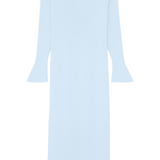 Pepa dress - Baby Blue