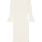 La Robe Pepa - Off White