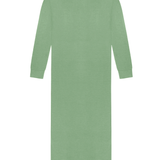 La Robe Lauren - Olive