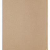 La Couverture Casa - Sand