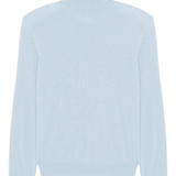 Jim Sweater - Baby Blue