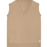 Le Pull Erik - Sand