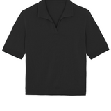 Isabella Polo - Anthracite