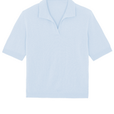 Isabella Polo - Baby Blue