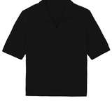 Isabella Polo - Black