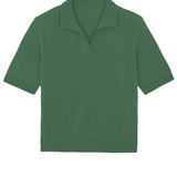 Isabella Polo - Emerald