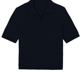 Isabella Polo - Midnight-blue