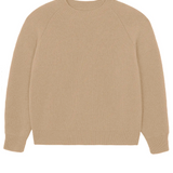 Le Pull Sergio - Sand
