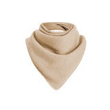 Le Bandana Johan - Macchiato