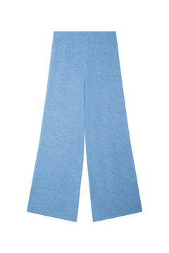 Le Pantalon Florence - Cloud