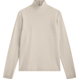 Le pull Charlotte - Oatmeal