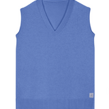 Le pull Erik - Jeans 