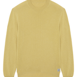 Harald Sweater - Butter