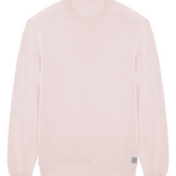 Harald Sweater - Powder