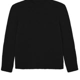 Le Pull Margot - Black