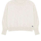 Sarah Sweater - Off White