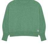 Sarah Sweater - Sage (Archives)