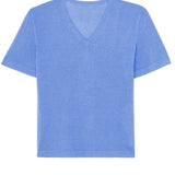 Le tee-shirt Magnus - Jeans