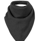 Le Bandana Stella - Anthracite