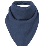 Stella Bandana - Denim