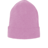 Le bonnet Anne - Bubblegum