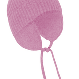 Elliott Beanie - Bubble Gum