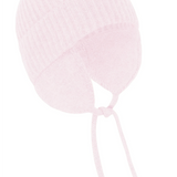 Le Bonnet Elliott - Pale Pink