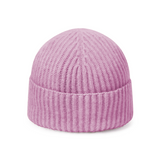 Harry Beanie - Bubble Gum