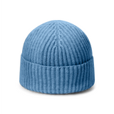 Le Bonnet Harry - Cloud
