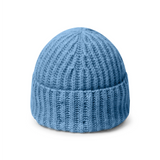 Harry Kid Beanie - Cloud