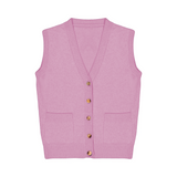 Nicolas Cardigan - Bubble Gum