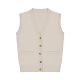 Nicolas Cardigan - Pebble