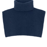 Kate Collar - Denim