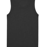 Emma Top - Anthracite