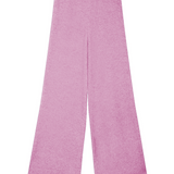 Florence Pant - Bubble Gum