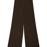 Florence Pant - Chocolat