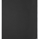 Casa Plaid - Anthracite