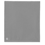 Meryll Scarf - Grigio