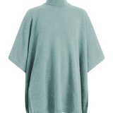 Angela Poncho - Aqua